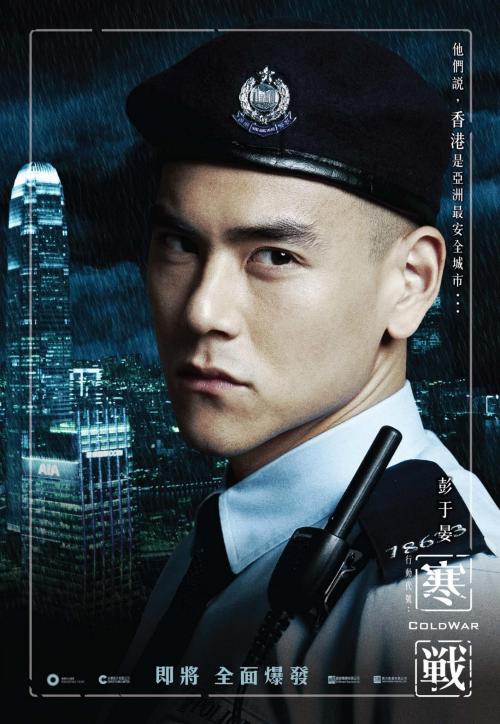 哪里可以办佛蒙特技术学院成绩单